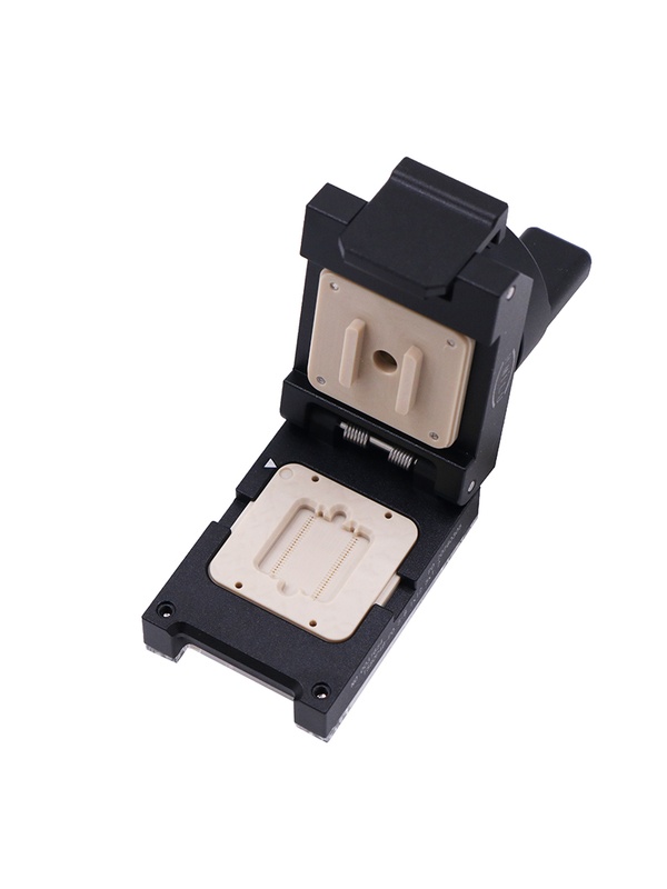 TSSOP48测试夹具_600x800