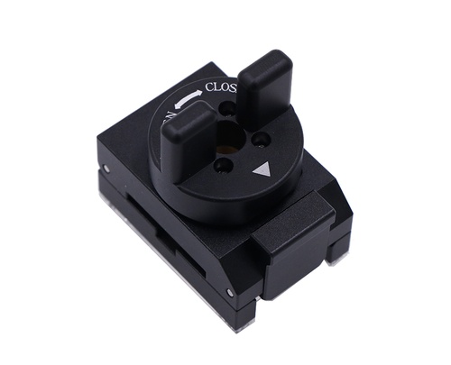 TSSPOP封装芯片测试座_500x405