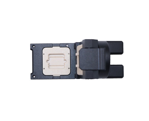 TSSOP48测试座_500x405