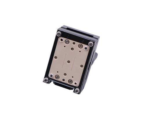 TSSOP芯片探针测试座_500x405