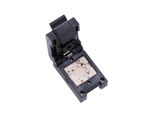 QFN测试座_500x405