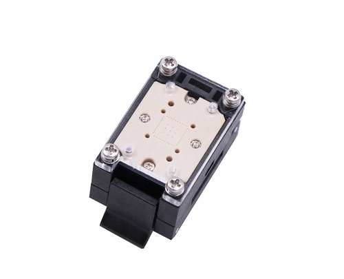 QFN芯片测试座_500x405