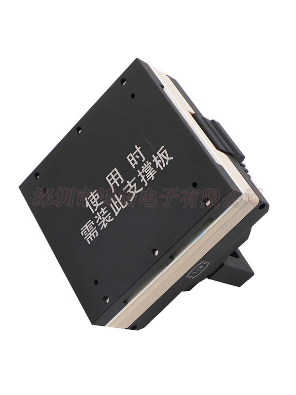 BGA测试治具 BGA测试治具