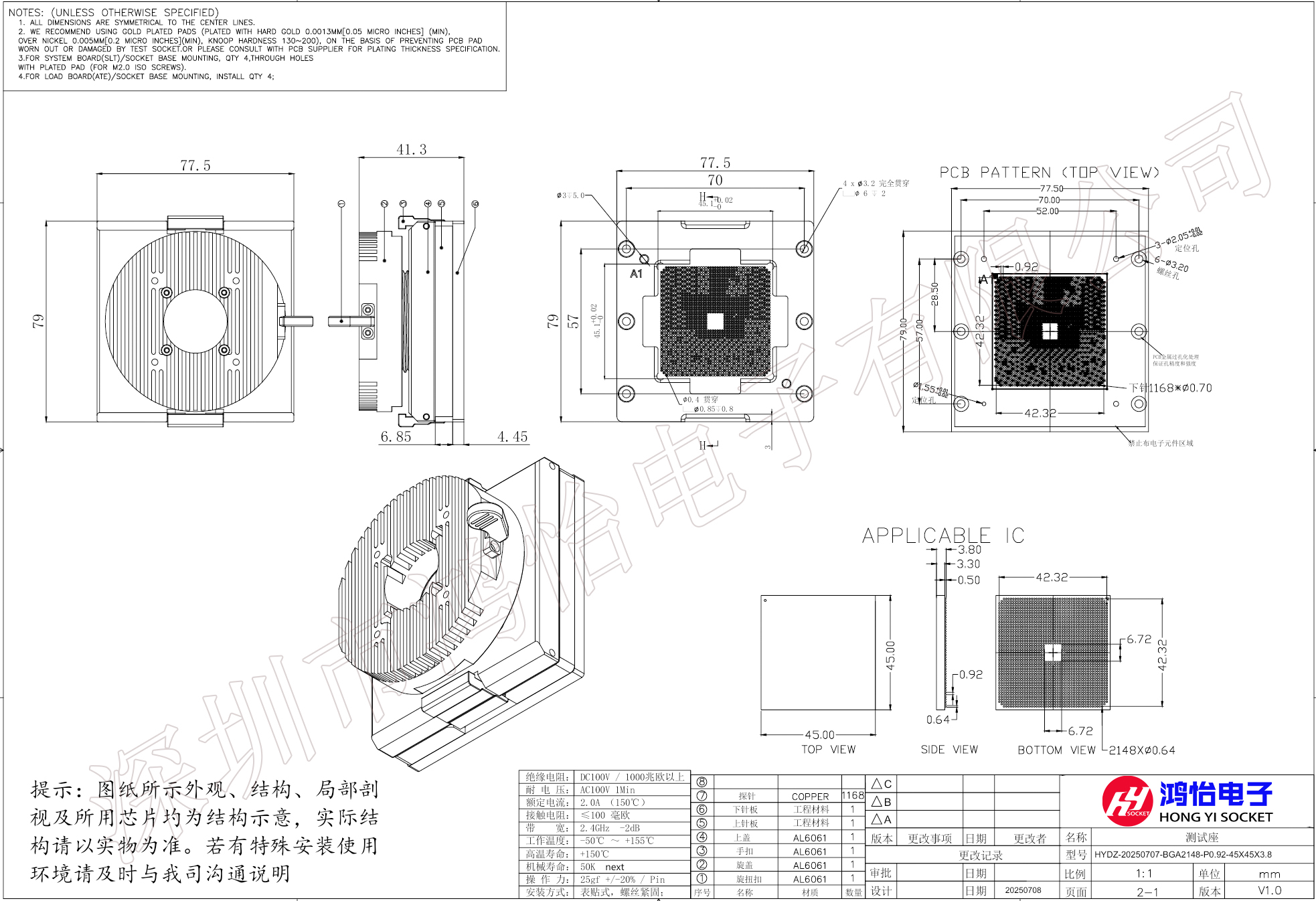 resource/images/9c02e680909642b4b801810af3a2bcd2_18.jpg
