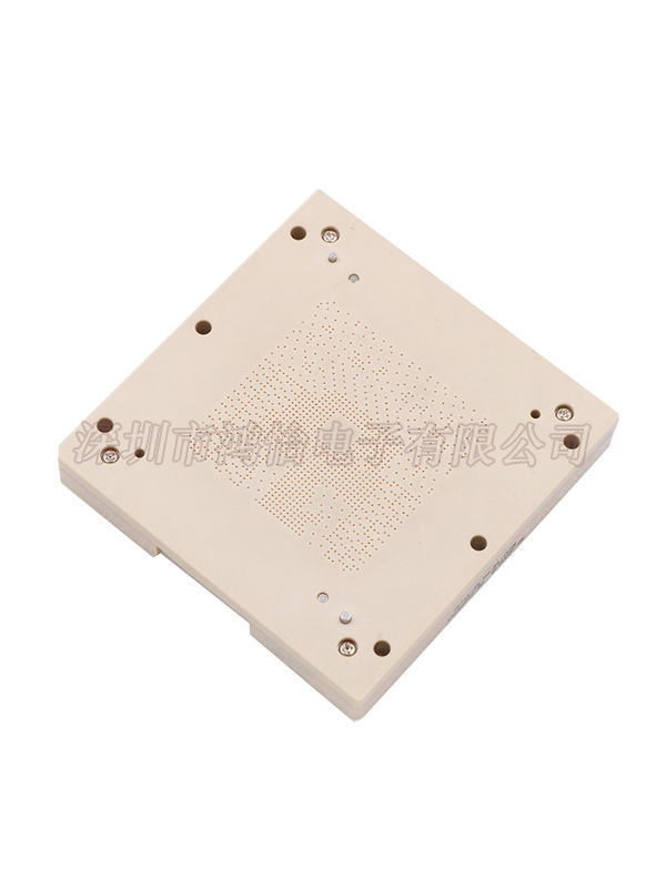 kit socket kit socket