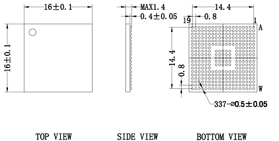 19909357f5a068d2f0c5453c5a32f467