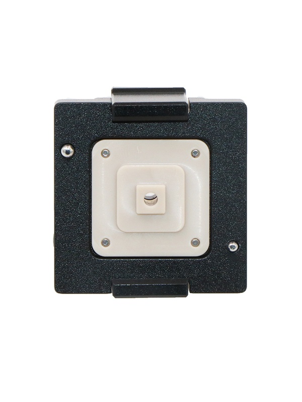 定制探针测试夹具插座