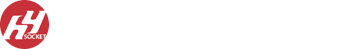 鸿怡电子