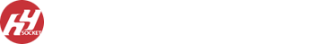 鸿怡电子
