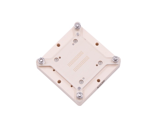 BGA96pin芯片测试座 BGA96pin芯片测试座