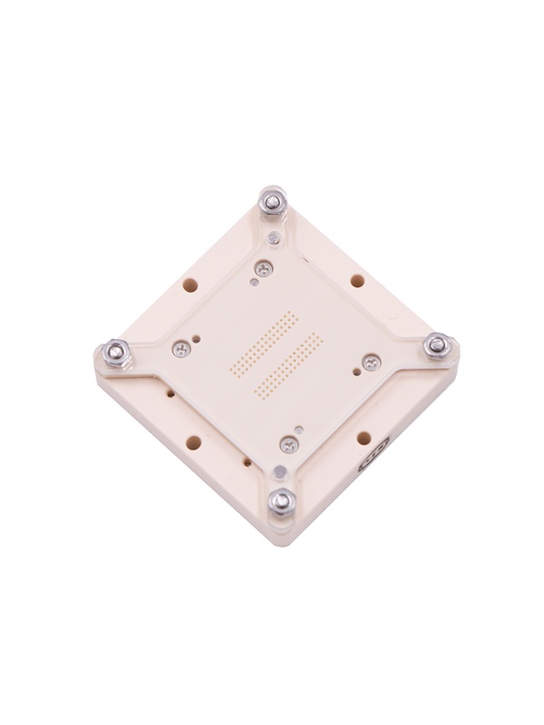 BGA96测试座 BGA96测试座