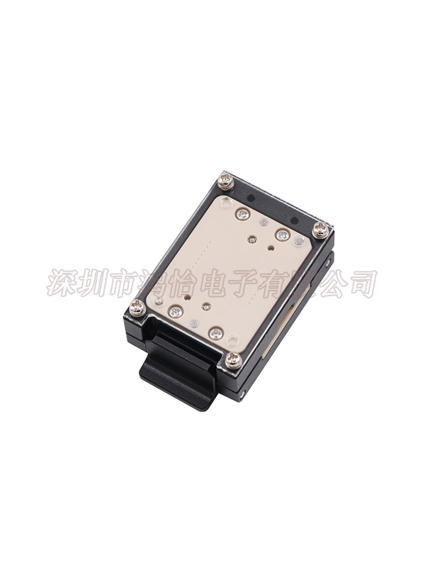 CSOP芯片测试socket CSOP芯片测试socket