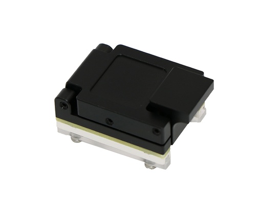 WLCSP115芯片测试座