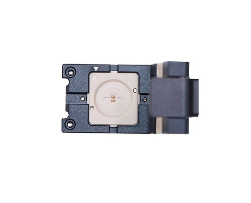 WLCSP15pin探针测试socket_500x405