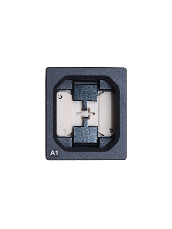 DFN8测试socket
