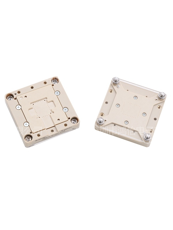 ATE自动化测试座