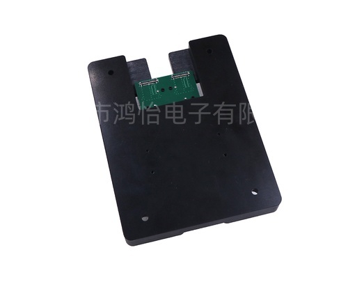 resource/images/bcd24f4ad57540f785b03196f9461435_26.jpg