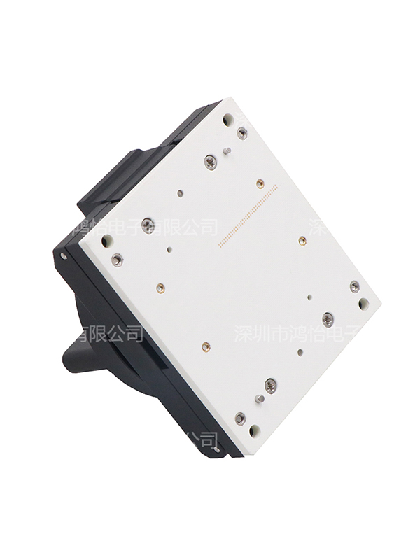 ic测试座 ic测试座