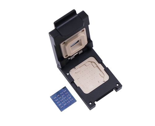 LGA40-0.35mm老化测试座_500x405