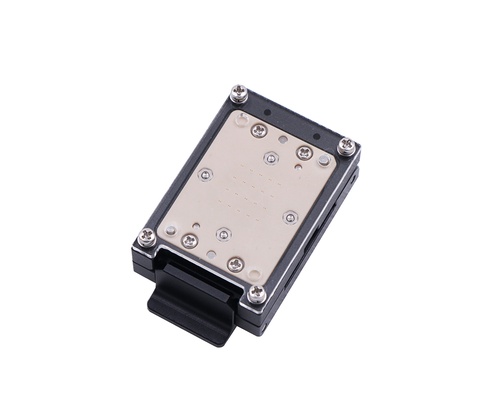 定制LGA测试夹具socket_500x405