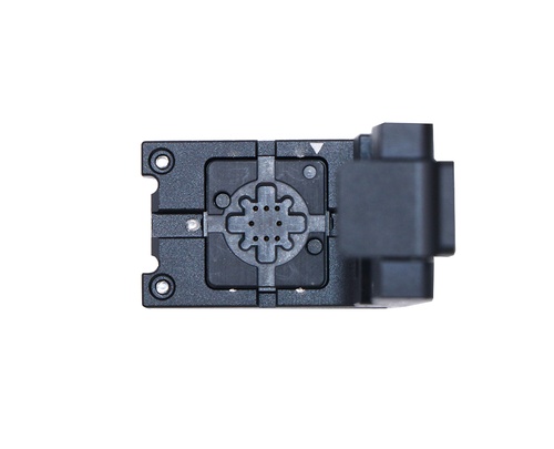 LGA夹具插座_500x405