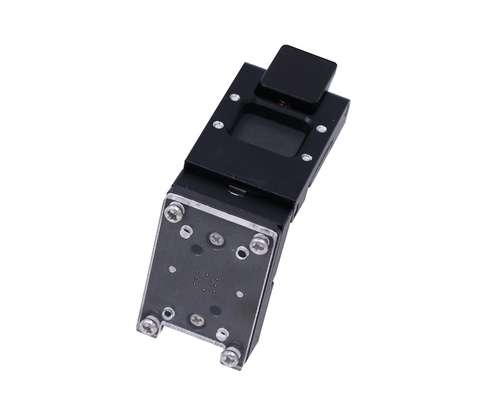 老化座夹具LGA封装_500x405