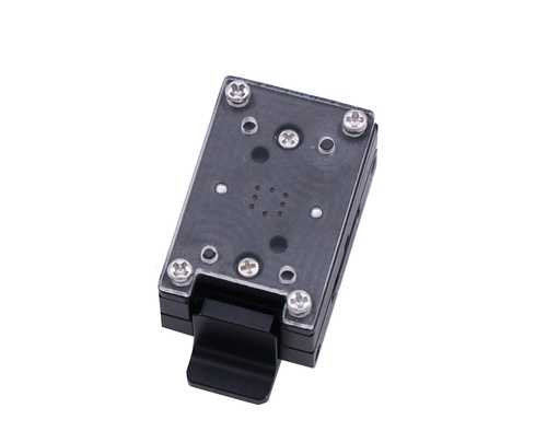 LGA8pin芯片测试座_500x405