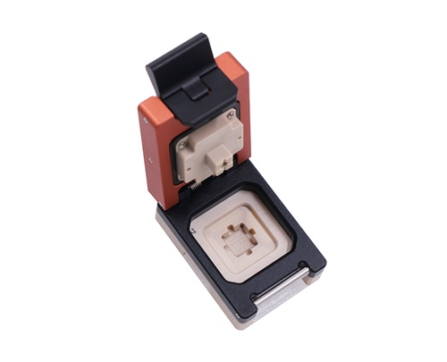 老化座夹具插座_500x405