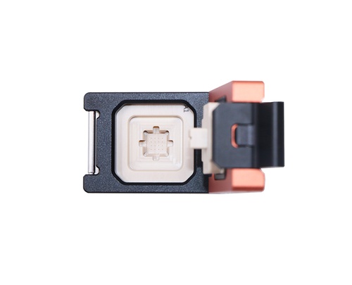 定制QFN测试座_500x405