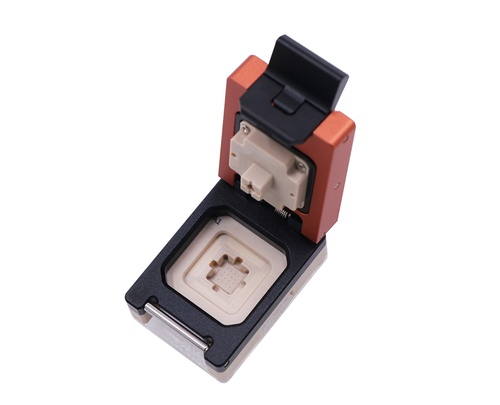 老化座测试座厂家_500x405