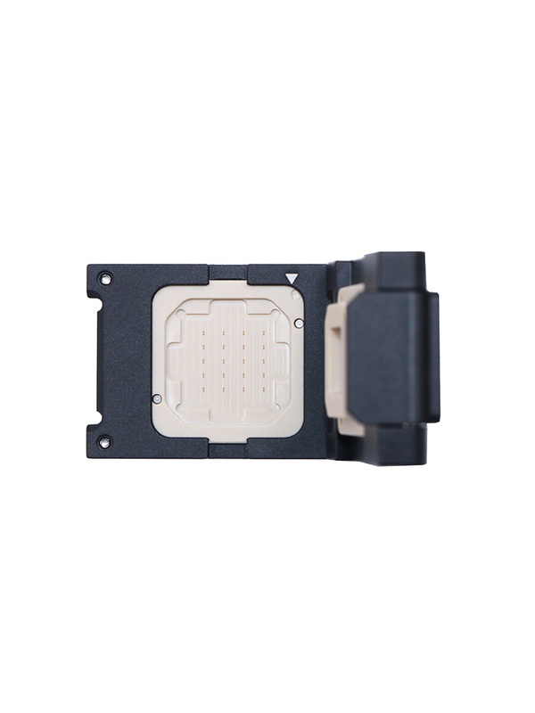LGA裸片芯片测试socket