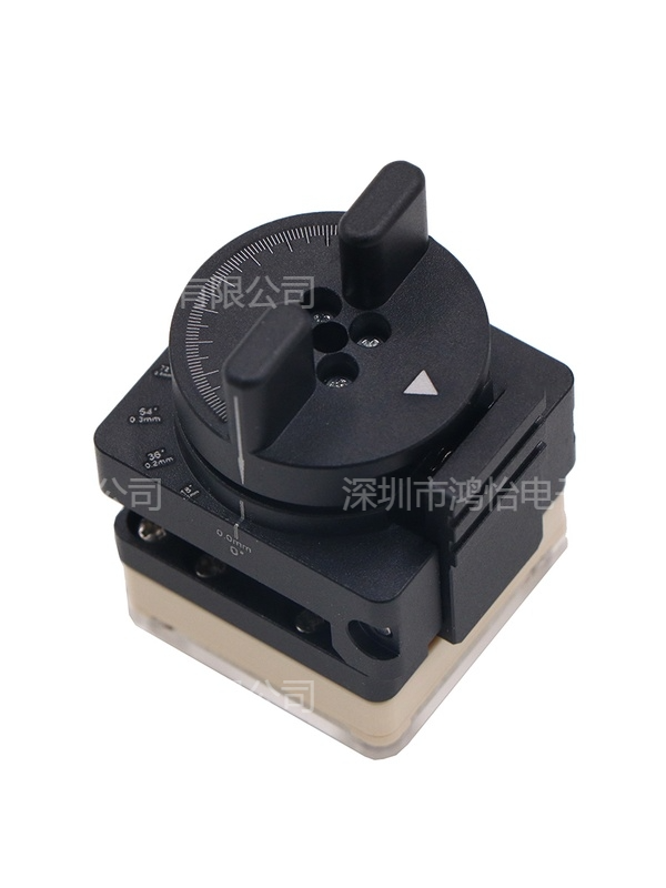 ATE测试座 ATE测试座