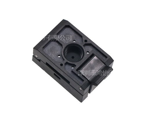 3225晶振老化测试座 3225晶振老化测试座