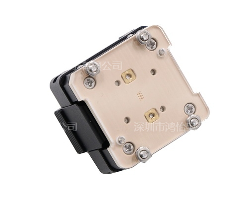 BGA芯片测试夹具 BGA芯片测试夹具