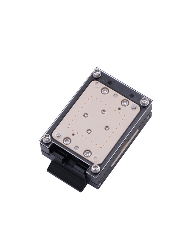 模块30pin测试socket 模块30pin测试socket