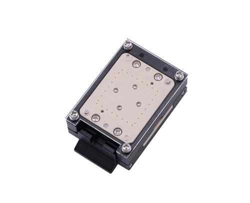 模块30pin测试socket 模块30pin测试socket