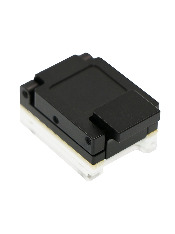 BGA60-0.8测试座_600x800