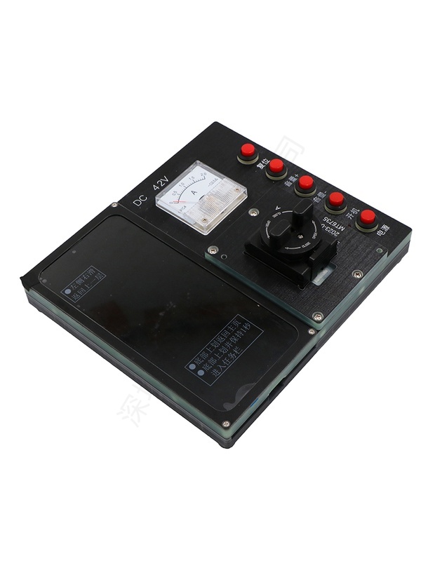 BGA153工装 BGA153工装