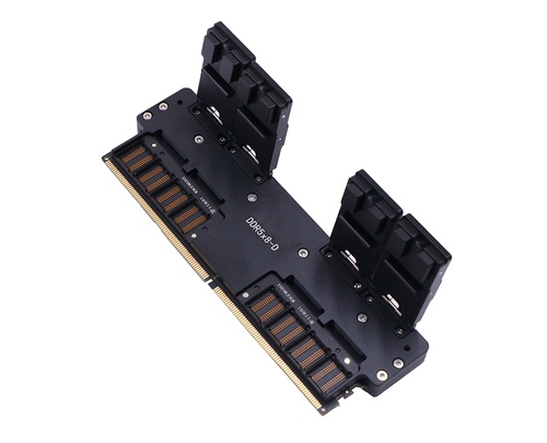 DDR5测试治具_500x405