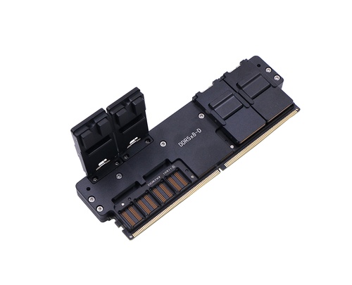 DDR5内存条测试治具_500x405