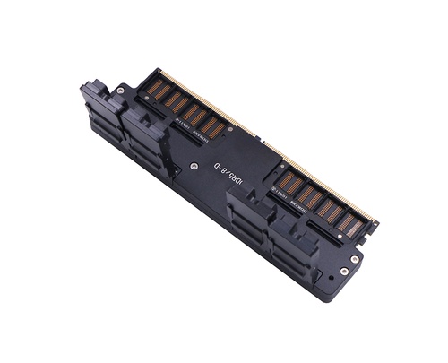 DDR5一拖八测试治具_500x405
