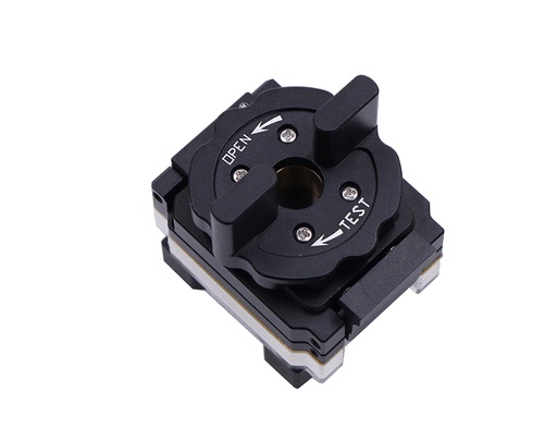 定制BGA1156pin芯片测试座_500x405