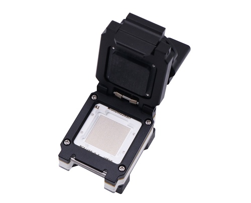 BGA芯片测试座_500x405