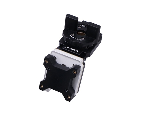 定制探针测试夹具插座_500x405