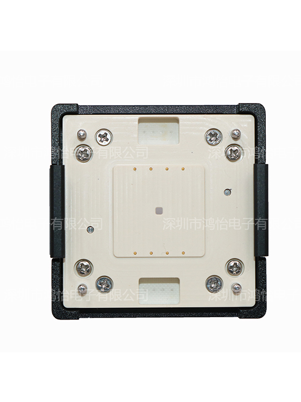 光感探测器件测试夹具 光感探测器件测试夹具