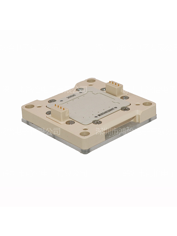 光感探测器件测试socket 光感探测器件测试socket