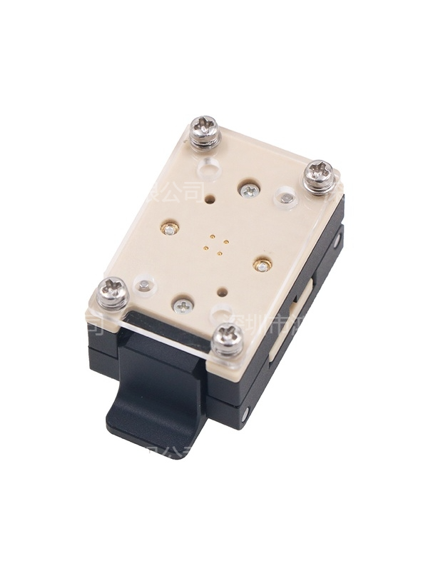 整流二极管测试座socket 整流二极管测试座socket