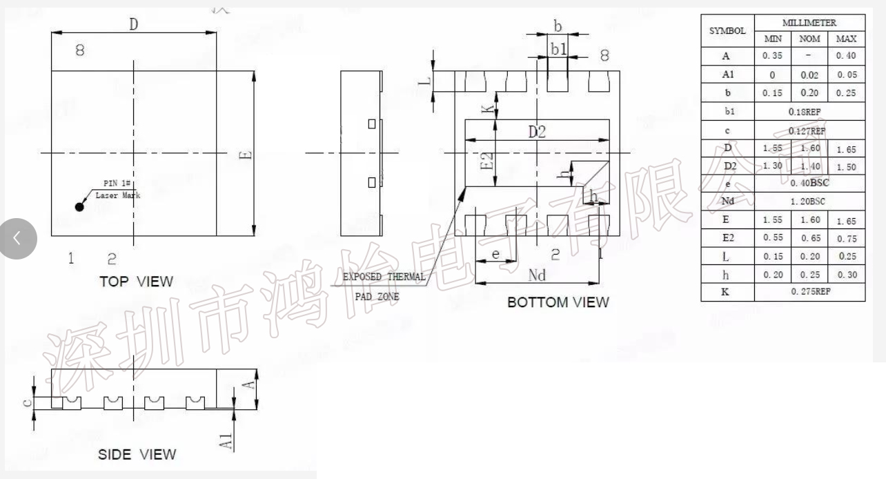 resource/images/ea06a8c0853649bb895fa7dd1d8d3864_14.jpg