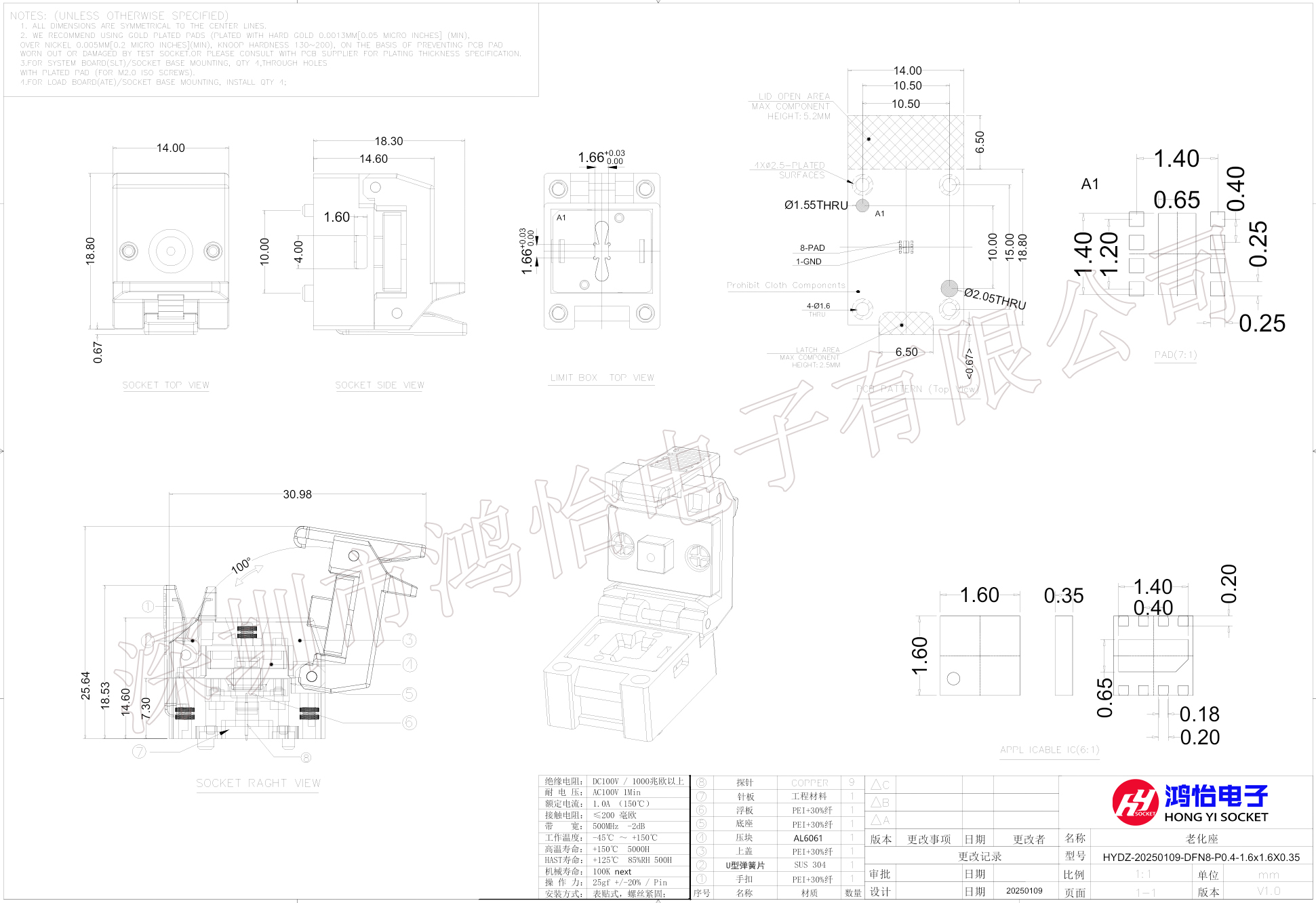 resource/images/ea06a8c0853649bb895fa7dd1d8d3864_16.jpg