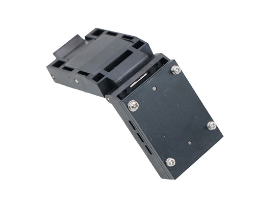 CQFN64-0.5-测试座